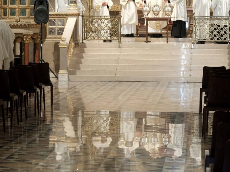 Krizmaszentelés (56).JPG